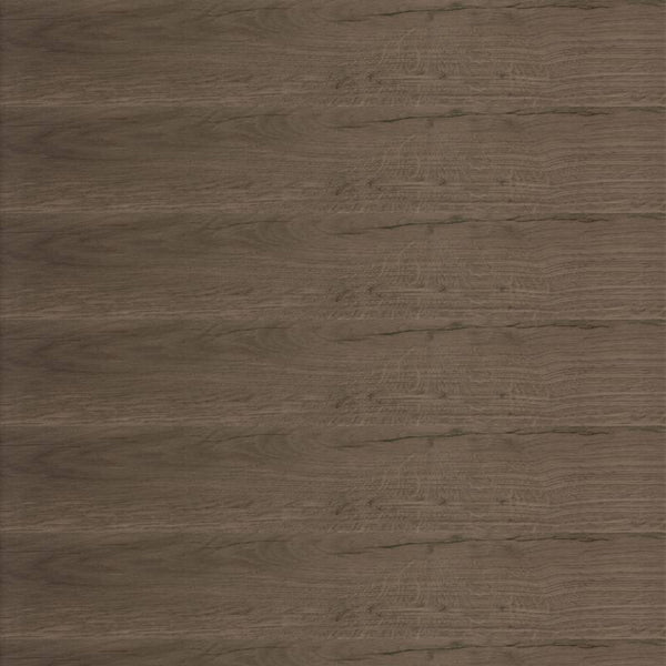FAP Ceramiche Fapnest Brown matt texture legno
