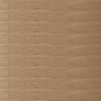 FAP Ceramiche Fapnest Oak matt texture legno