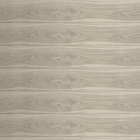 FAP Ceramiche Fapnest Silver matt texture legno