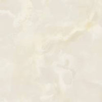 FAP Ceramiche Gemme Bianco brillante texture effetto onice
