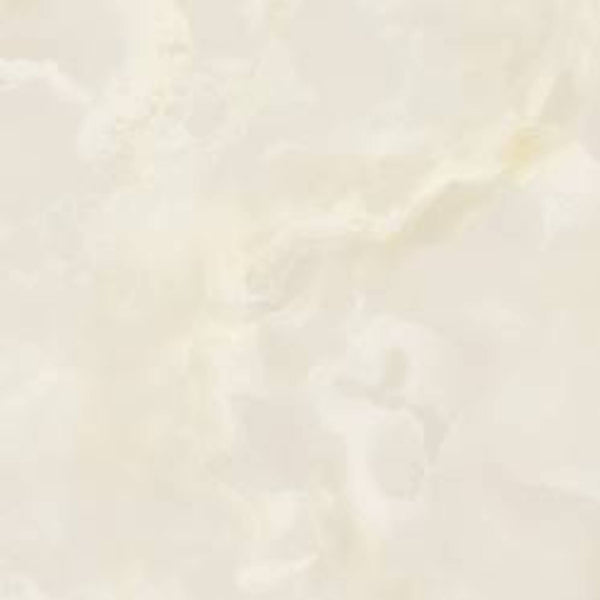 FAP Ceramiche Gemme Bianco brillante texture effetto onice