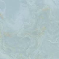 FAP Ceramiche Gemme Cielo brillante texture effetto onice