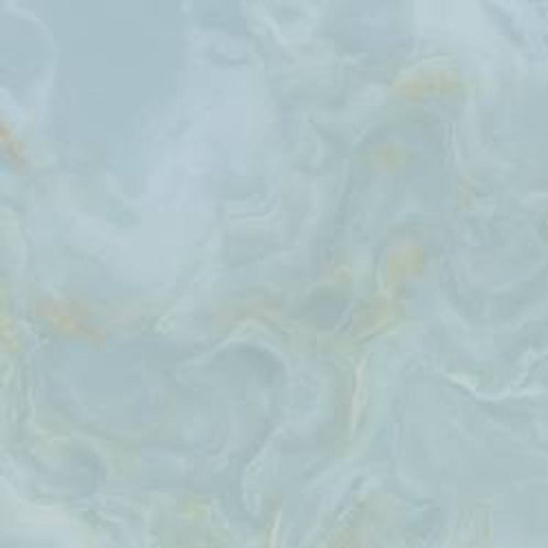 FAP Ceramiche Gemme Cielo brillante texture effetto onice