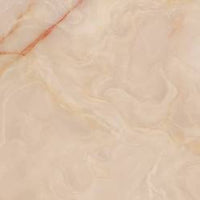FAP Ceramiche Gemme Rosa brillante texture effetto onice