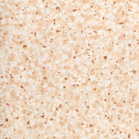 FAP Ceramiche Glim Gemme Rosa texture terrazzo matt