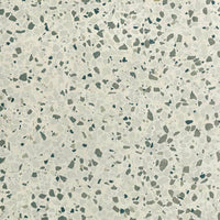 FAP Ceramiche Glim Gemme Salvia texture terrazzo matt