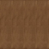 FAP Ceramiche Glim Glow Rame matt brick texture