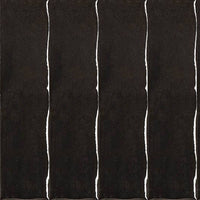 FAP Ceramiche Glim Lavagna brillante brick texture