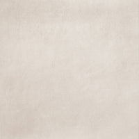 FAP Ceramiche Maku Light matt texture