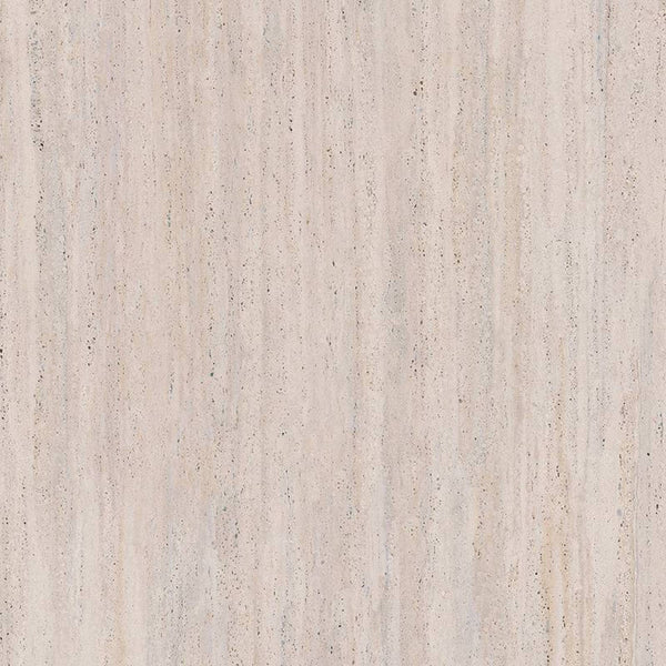 FAP Ceramiche Materia Classica Bianco texture
