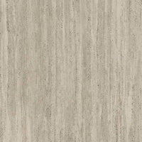 FAP Ceramiche Materia Classica Tortora texture