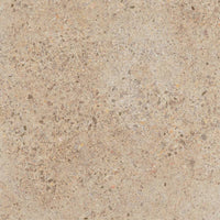 FAP Ceramiche Materia Eclettica Beige texture