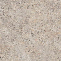FAP Ceramiche Materia Eclettica Bianco texture