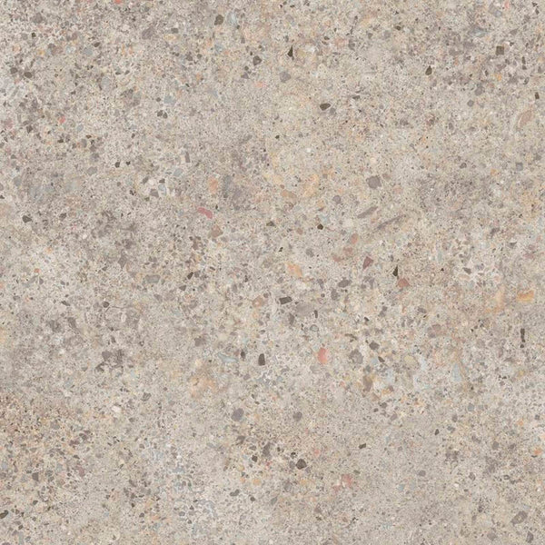 FAP Ceramiche Materia Eclettica Bianco texture