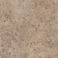 FAP Ceramiche Materia Eclettica Tortora texture