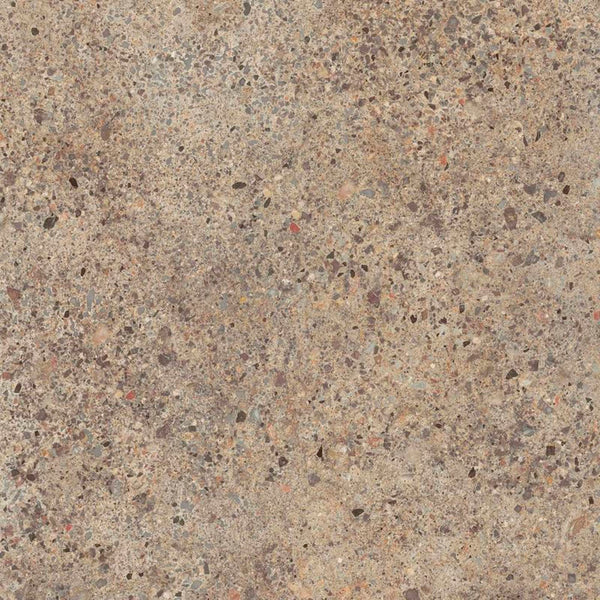 FAP Ceramiche Materia Eclettica Tortora texture