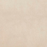 FAP Ceramiche Materia Pura Beige texture