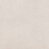 FAP Ceramiche Materia Pura Bianco texture