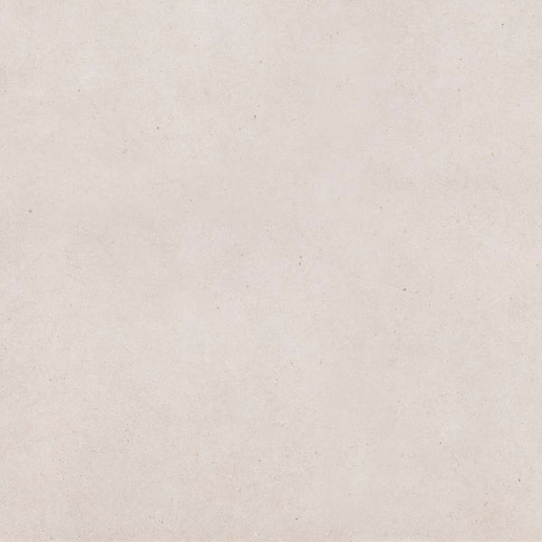 FAP Ceramiche Materia Pura Bianco texture