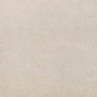 FAP Ceramiche Materia Pura Tortora texture