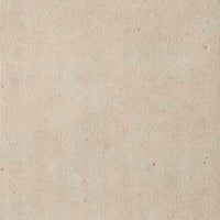 FAP Ceramiche Materia Pura Trama Beige texture