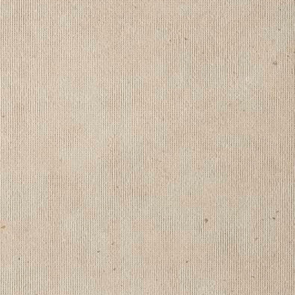 FAP Ceramiche Materia Pura Trama Beige texture