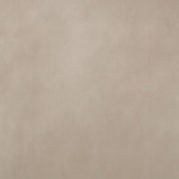 FAP Ceramiche Milano&Floor Beige satin texture