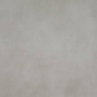 FAP Ceramiche Milano&Floor Grigio satin texture