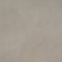 FAP Ceramiche Milano&Floor Tortora satin texture