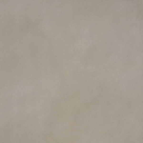 FAP Ceramiche Milano&Floor Tortora satin texture