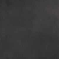 FAP Ceramiche Milano Mood Antracite texture satin