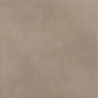 FAP Ceramiche Milano Mood Biscotto texture satin