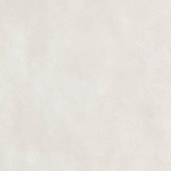 FAP Ceramiche Milano Mood Ghiaccio texture satin