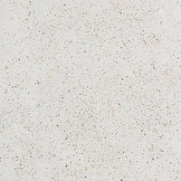 FAP Ceramiche Milano Mood Gocce Ghiaccio texture satin