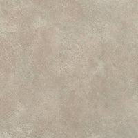 FAP Ceramiche Nobu Grey matt texture