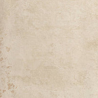 FAP Ceramiche Oxide Beige Rust matt texture