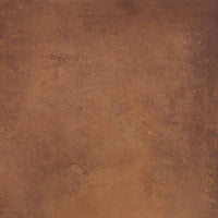 FAP Ceramiche Oxide Corten matt texture