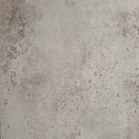 FAP Ceramiche Oxide Grey Rust matt texture