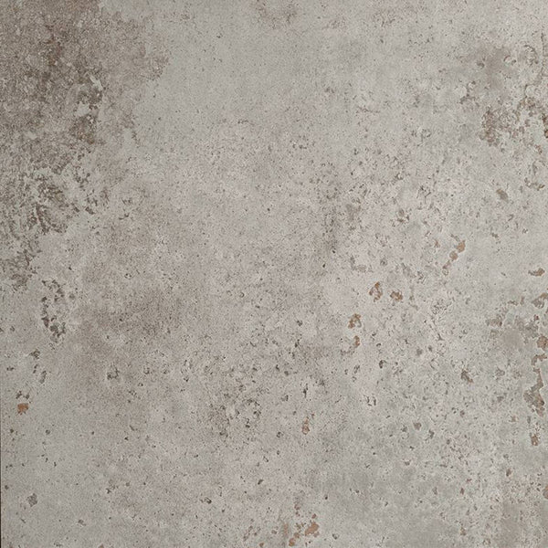 FAP Ceramiche Oxide Grey Rust matt texture