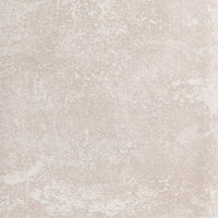 FAP Ceramiche Oxide White Rust matt texture