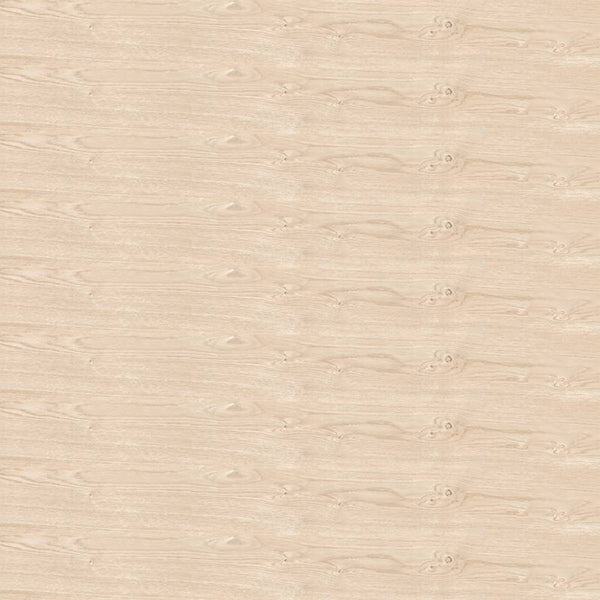 FAP Ceramiche Plein Air Light matt texture legno