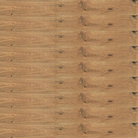 FAP Ceramiche Roots Gold matt texture legno