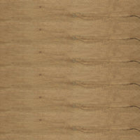 FAP Ceramiche Roots Gold Out R11 texture