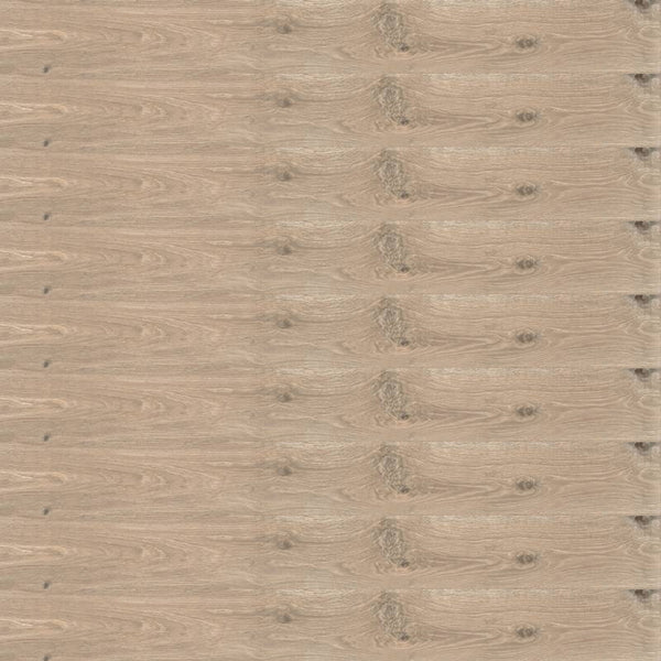 FAP Ceramiche Roots Taupe matt texture legno
