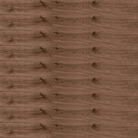 FAP Ceramiche Roots Tobacco matt texture legno