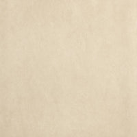 FAP Ceramiche Sheer Beige matt R10 texture