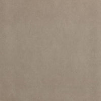 FAP Ceramiche Sheer Taupe matt R10 texture