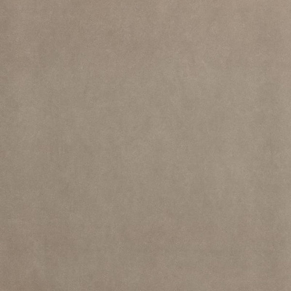 FAP Ceramiche Sheer Taupe matt R10 texture