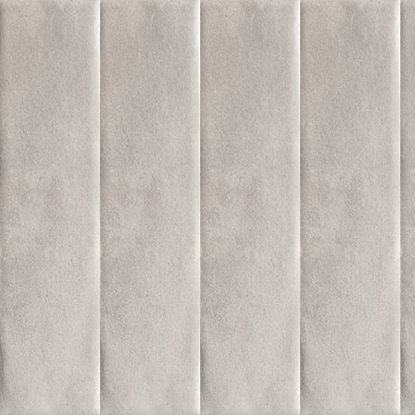FAP Ceramiche Still Cemento matt brick texture
