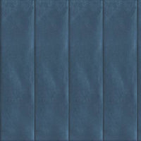 FAP Ceramiche Still Denim matt brick texture